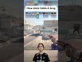 How donk holds dust2 A long in CS2 #cs2 #counterstrike2 #cs2pov #counterstrike