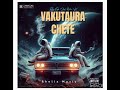 Ras Fylo ft Jah Killer & Lot-Vakutaura Chete (official audio)2024