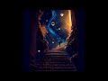 [FREE] Loop Kit/Sample Pack - "Flying" (Yeat, Kankan, BNYX, Ken Carson, Playboi Carti)