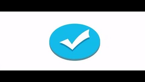 How To Design Flat Icon In Adobe Photoshop CS6 and CC