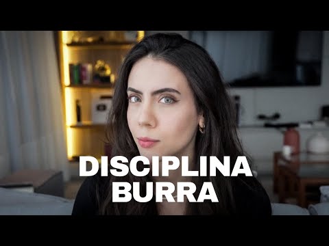 Cuidado, você pode