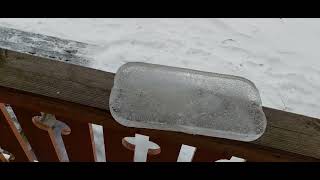 Apple icePhone™