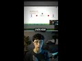 Replacing ManyChat with my own agent