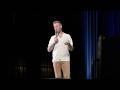 Matt Mathews Most Viral Clip of 2025 So Far (Full Clip)