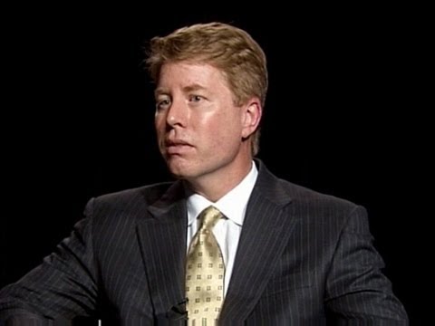 wallpapers John Stopher house intelligence subcommittee s priorities after september 11 2001 john stopher