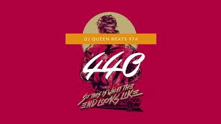   Free  Instrumental Trap X Reggae  2019  440  By Dj Queen Beats 974