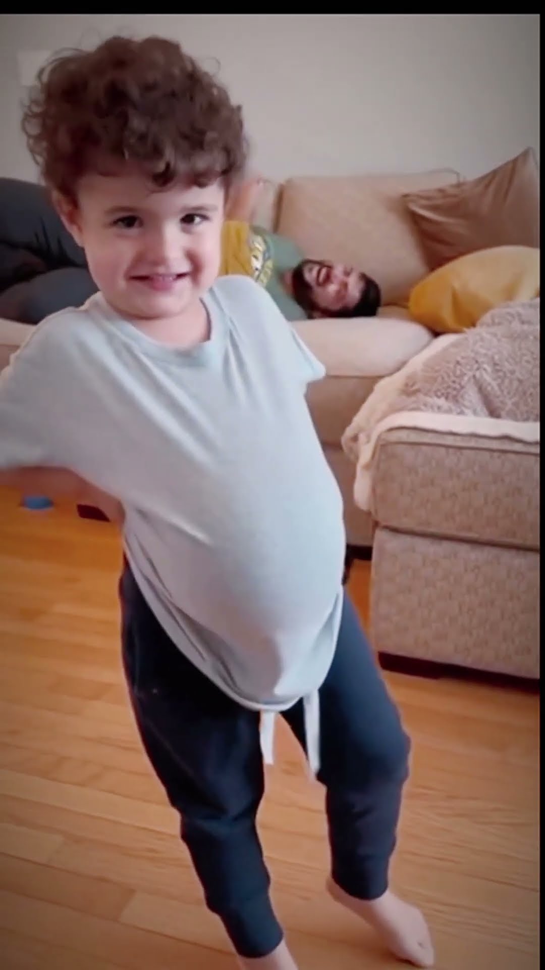 😆ಫನ್ನಿ ಸ್ಟೇಟಸ್ - ShareChat