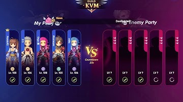 [KVM] Ragnarok X: Next Generation. Mechanic 1H KVM Gameplay 29/11/22