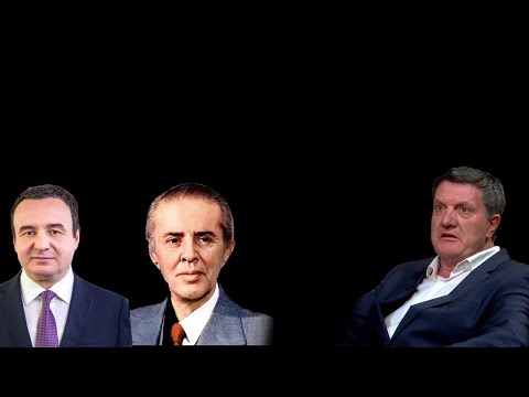 Video: Kur shkoi Thoreau në Walden?