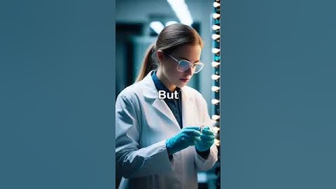 Quantum Computing: The Future of Superfast Technology! ⚛️💡