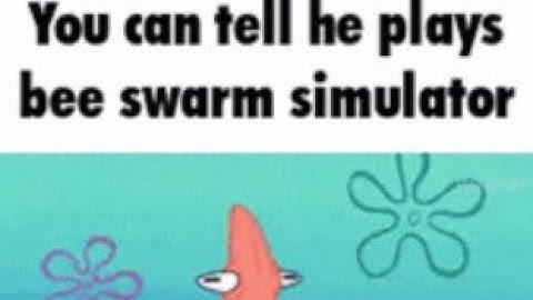 CSS test server levels and more