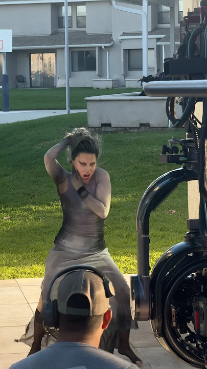 DISEASE BTS 🖤