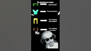 You need this information🤔 #minecraft