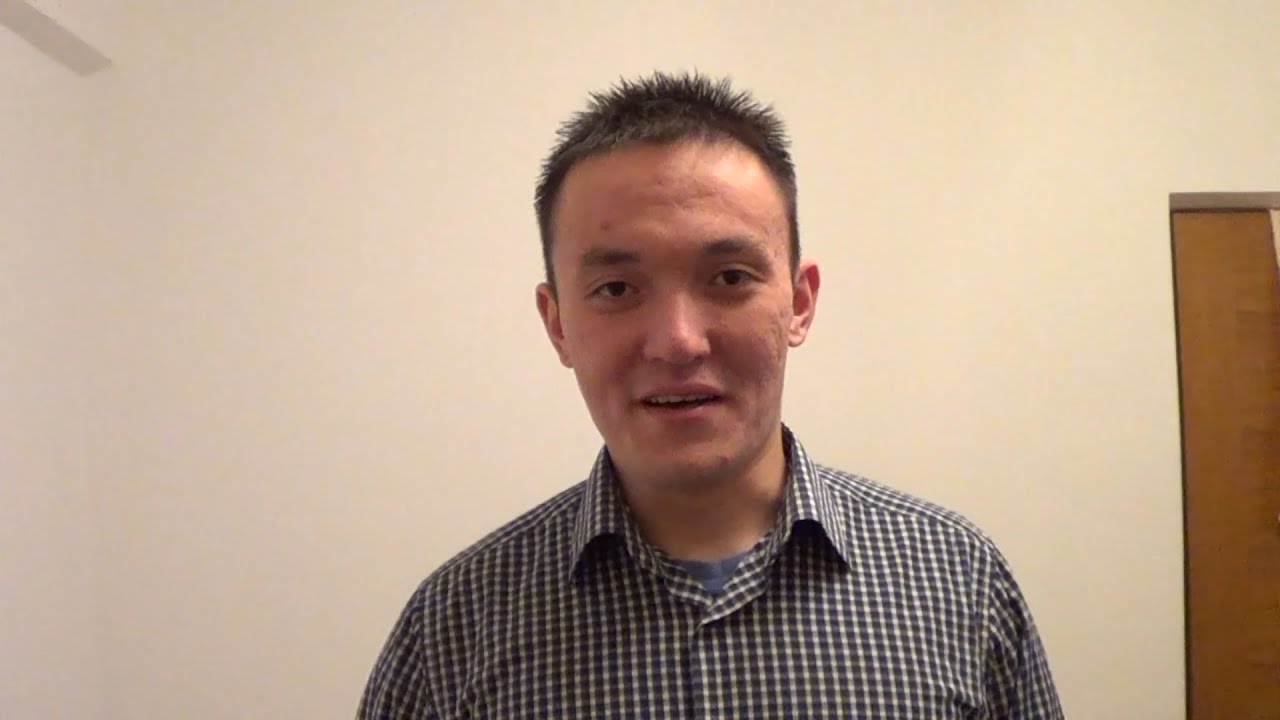 Amir on Mastermind effect in language learning