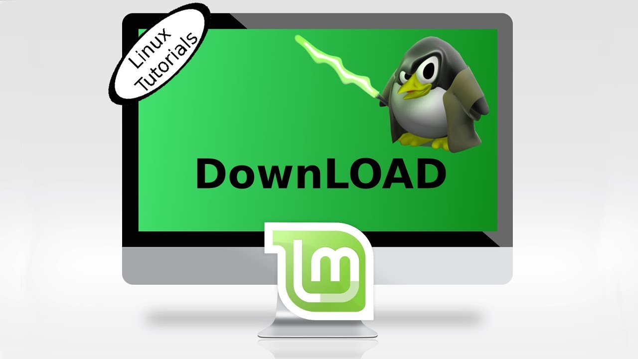 download linux mint 1 1 photo