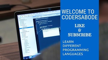 Install vim editor in Ubuntu Terminal.