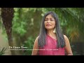Wisdom Keepers of the Earth Documentary