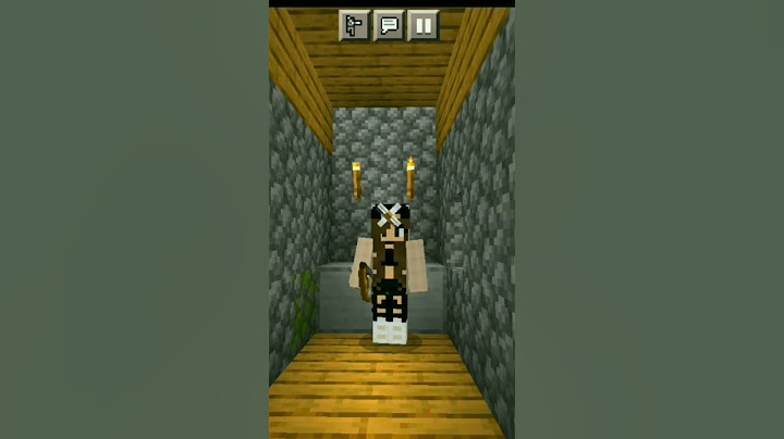 Irmão mais novo vs Irmão mais velho apanhando 😂