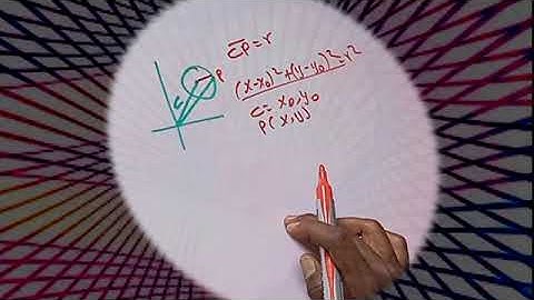 Maths tutorial || Vector and Transformation of planes ||Chapter 8 ||Grade12--ATCTUBE #muja