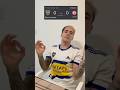 QUE CAPÍTULO SIGUE? 👀 #bocajuniors #futbol #siempreboca #seguime