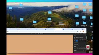 Figma to Webflow Part One