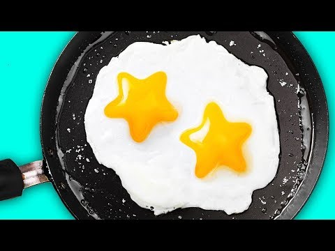 Видео: Как лучше всего защитить яйцо от яичной капли?