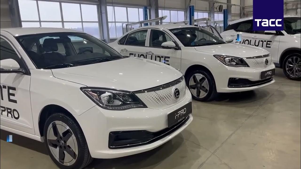 Evolute электромобиль сайт производителя. Электромобиль российского производства evolute. Эволют страна производитель. Evolute электромобиль седан. Эволют эль про.