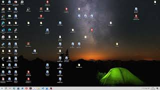 Cамый прекрасный гайд по скачиванию 7-zip и там чет автозагрузка