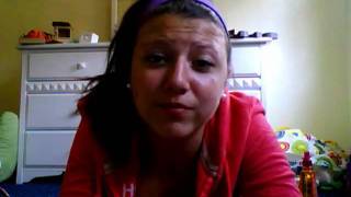 Capture 20100723 1