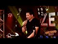 ZEZO  LIVE SHOW- DE BAR EM BAR EM CASA  (SEM PROPAGANDA)@FIQUEEMCASA E CANTE