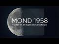 Projekt A119: Als der Mond zum Testgelände werden sollte