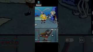 Watch This Before Part 2 Of Pokémon Horizons Comes Out On Netflix