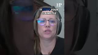 VA Ordered a C&P — You Have Private DBQs. What Now?