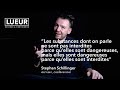 Stephan schillinger la sagesse interdite psyc.liques sorcires mystres deleusis part 2