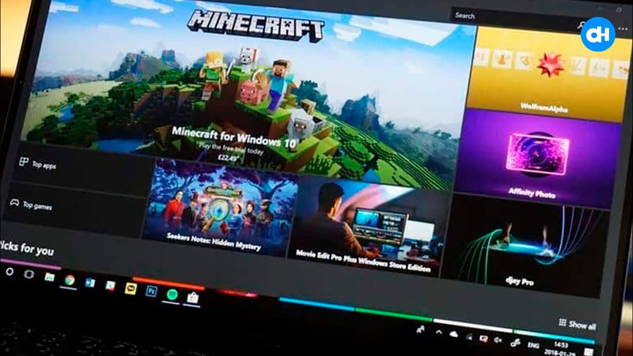 Microsoft vai desativar Copas, Damas, Reversi e outros games online do  Windows – Tecnoblog