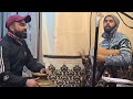 Zindagi ch door jaan waliye | Kashmiri version | Master Tasleem | 7006437956 | Aqib nowshahri ❤ Mp3 Song