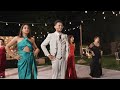 Yo baile yo ! Viral Konkani Song by Lorna Mp3 Song