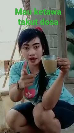 story wa lucu ngopi bikin ngakak 😂😂