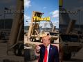 How Much Do Missile Defense Systems Cost?