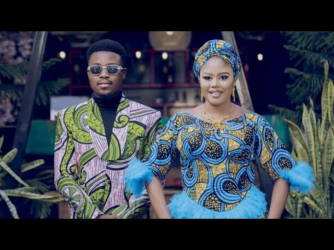 Umar M Shariff Alamar So 2023