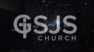 Download Lagu ( COVER ) Segala Kemuliaan - Glady Febe Tuwoh MP3