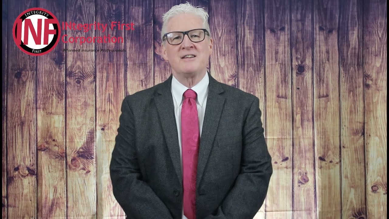 How Does A Hammer Clause Work? YouTube