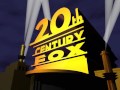 20th Century McDonald S 