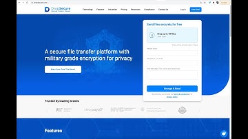 Outlook plugin setup