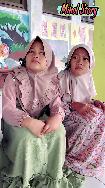 TIAN DI JEMPUT NGAJI SAAT HUJAN TURUN☺️😁 #trending #comedy #humorsegar #funny #ngeshortsbareng