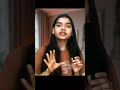 Why Virtual DOM Makes Apps Fast ⚡ | Day 98/100 JS Mini Project