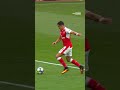 Who remembers this beautiful chip by Alexis Sanchez when Arsenal hosted Chelsea in 2016 😮‍💨 #arsenal