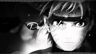 [Drumstep] - KillHer - Soup Dealer