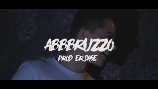 BBB - ABBBRUZZO (PROD. ER DASE) Colekooper , Gengi , Zak ,Spuky,Er Dase,Stabber MC ,Bero B,22,Guarra