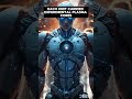 Killers Were Dispatched Against Earth — Humanity Unleashed a Greater Threat HFY|HFY Sci-Fi Stories